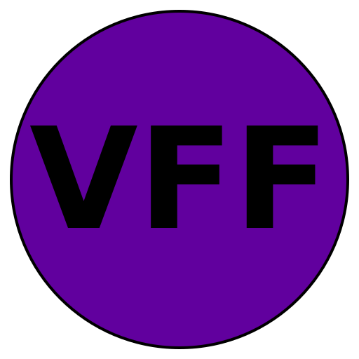 Vibrant Folks Food
